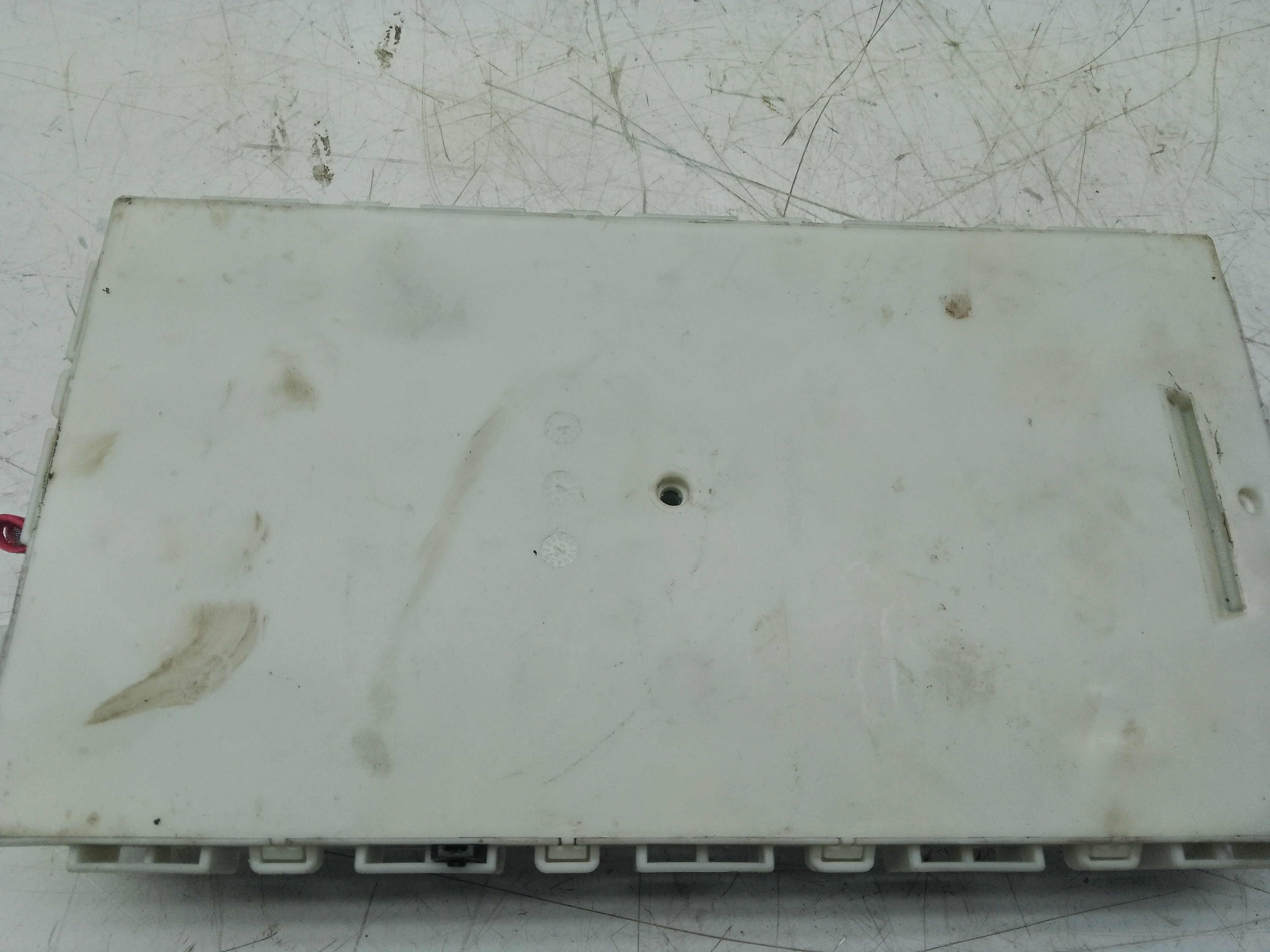 BMW 3 Series F30 Body Control Module (8781423) (5C761CF)