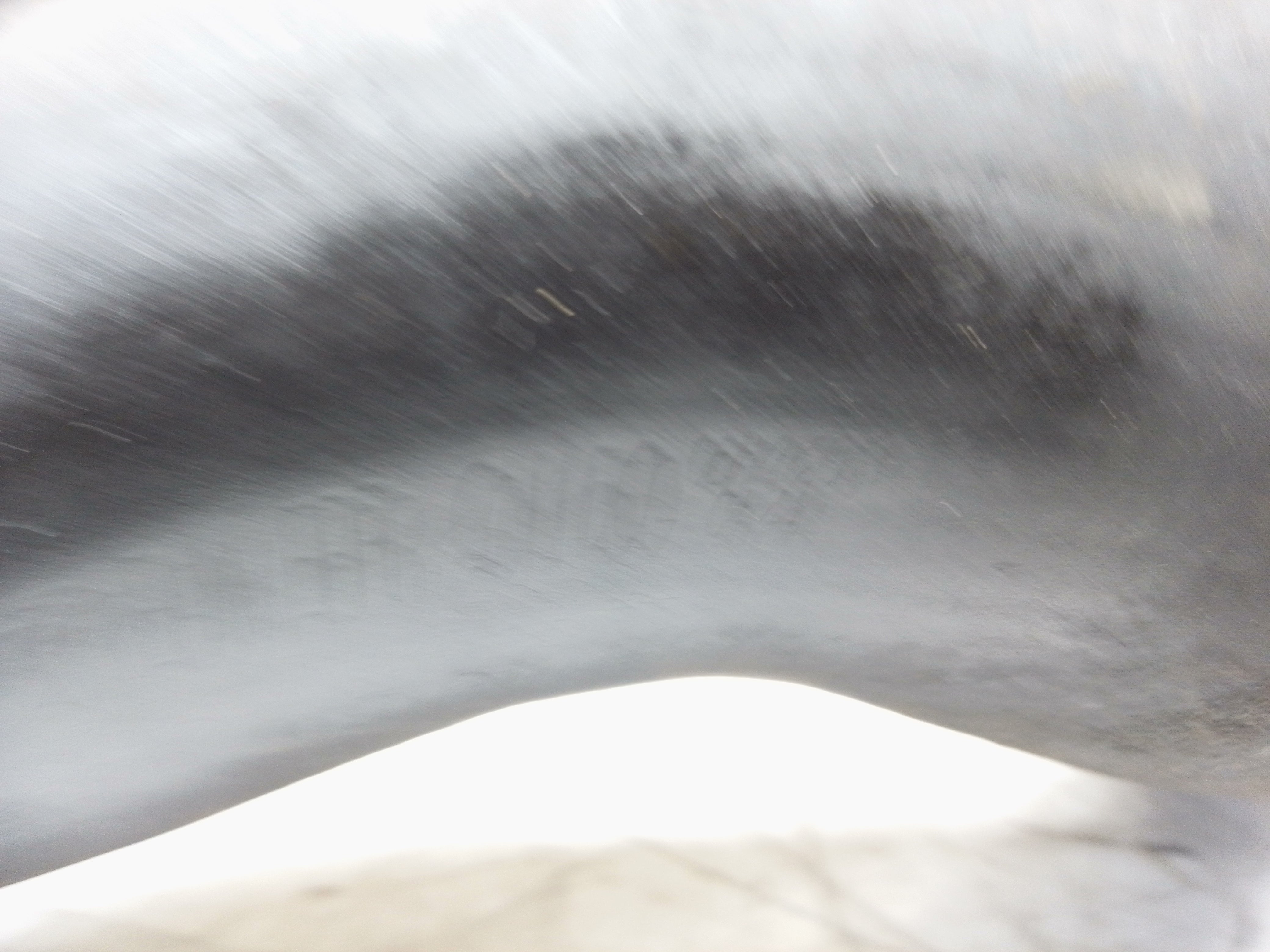 BMW 1 Series F20 Intercooler Pipe / Hoses 1.6 Petrol (CZ15476810)