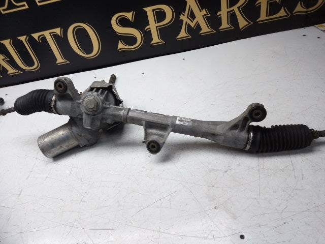 Honda Jazz 2008-2015 Electric Power Steering Rack (TF0-E9)