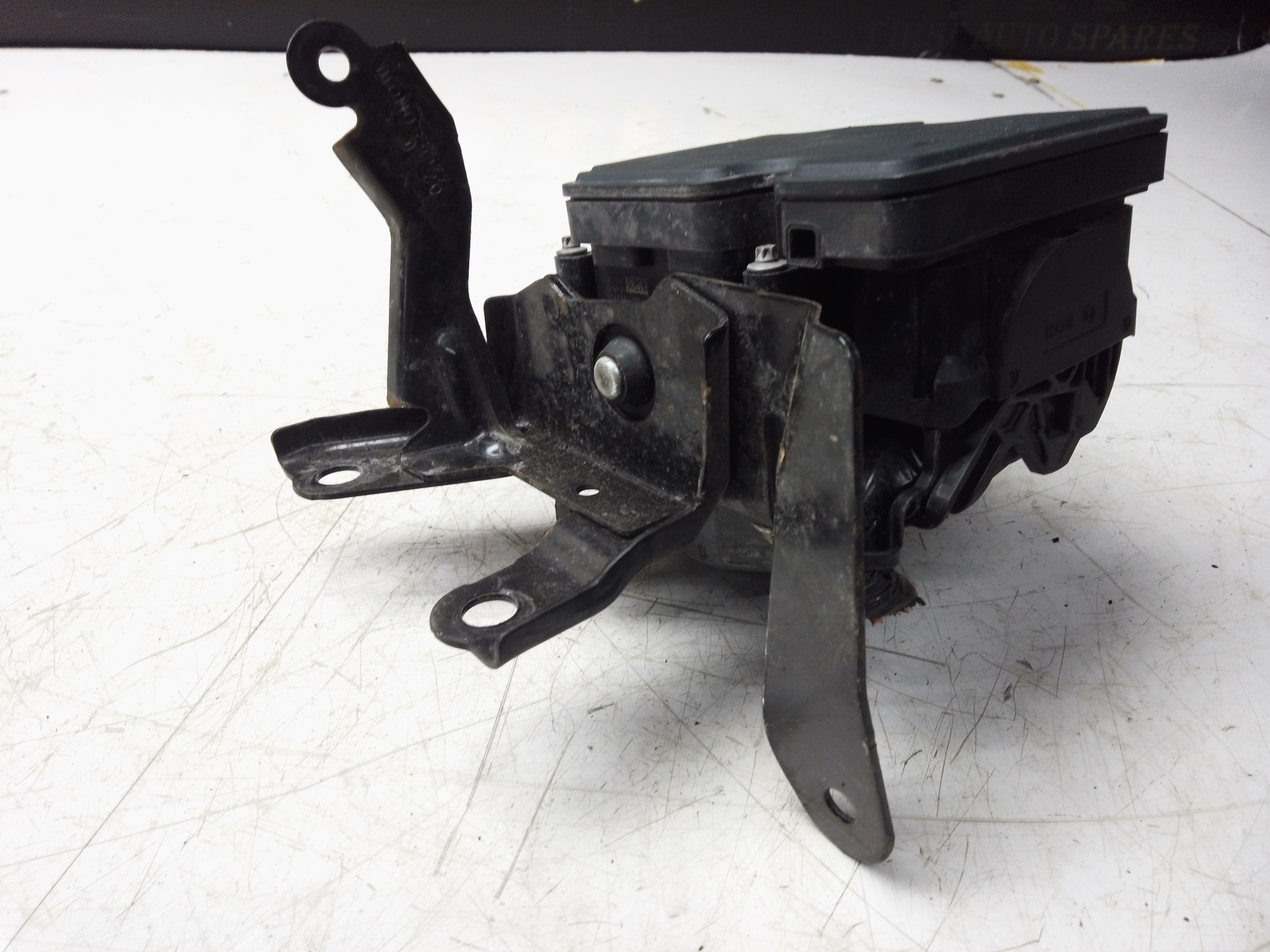 Toyota Aygo 2019 Brake ABS Pump Unit (44540-0H130)