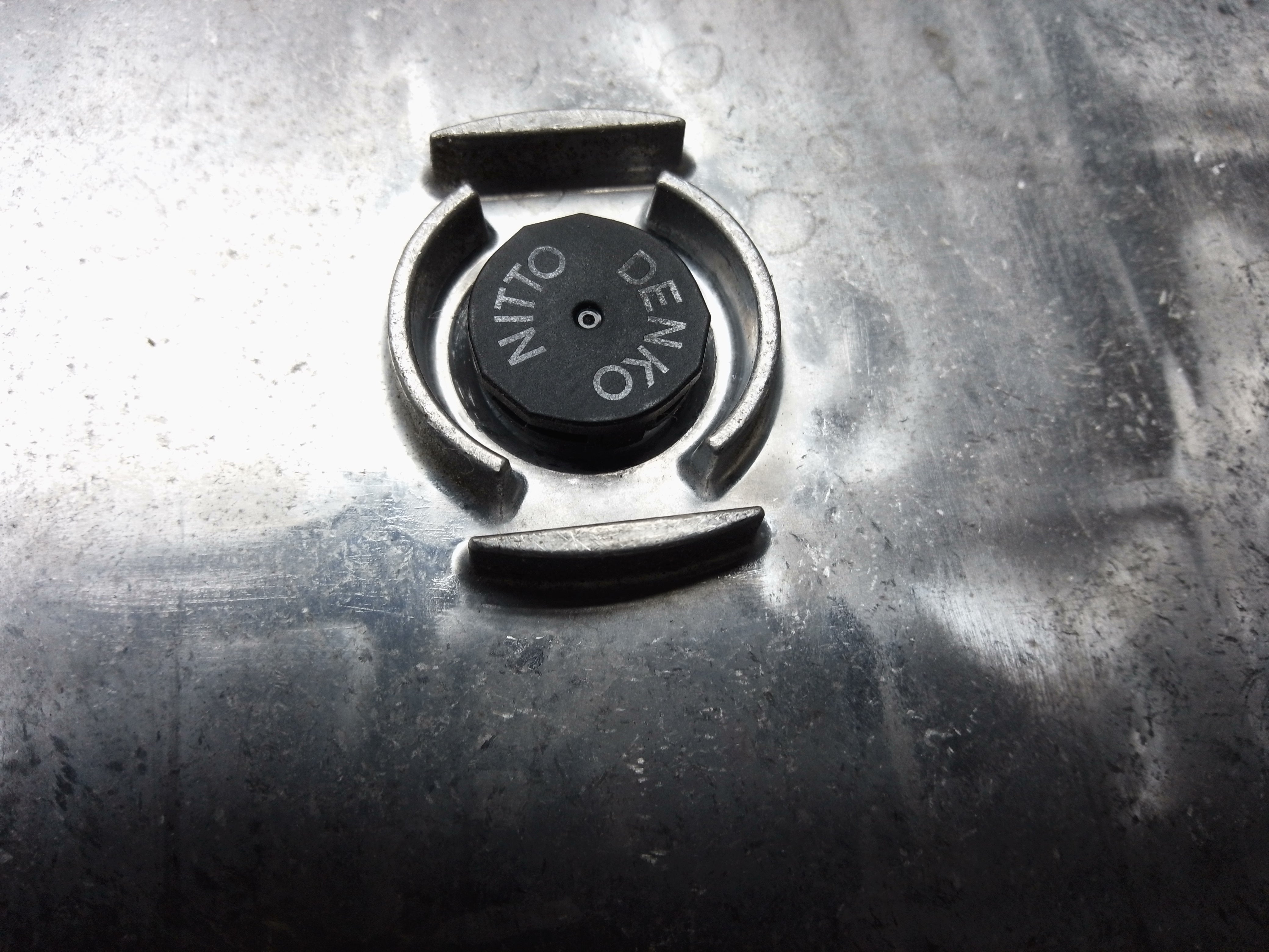 Honda CR-V 2010 Engine Control Unit (37820-RZV-E71)