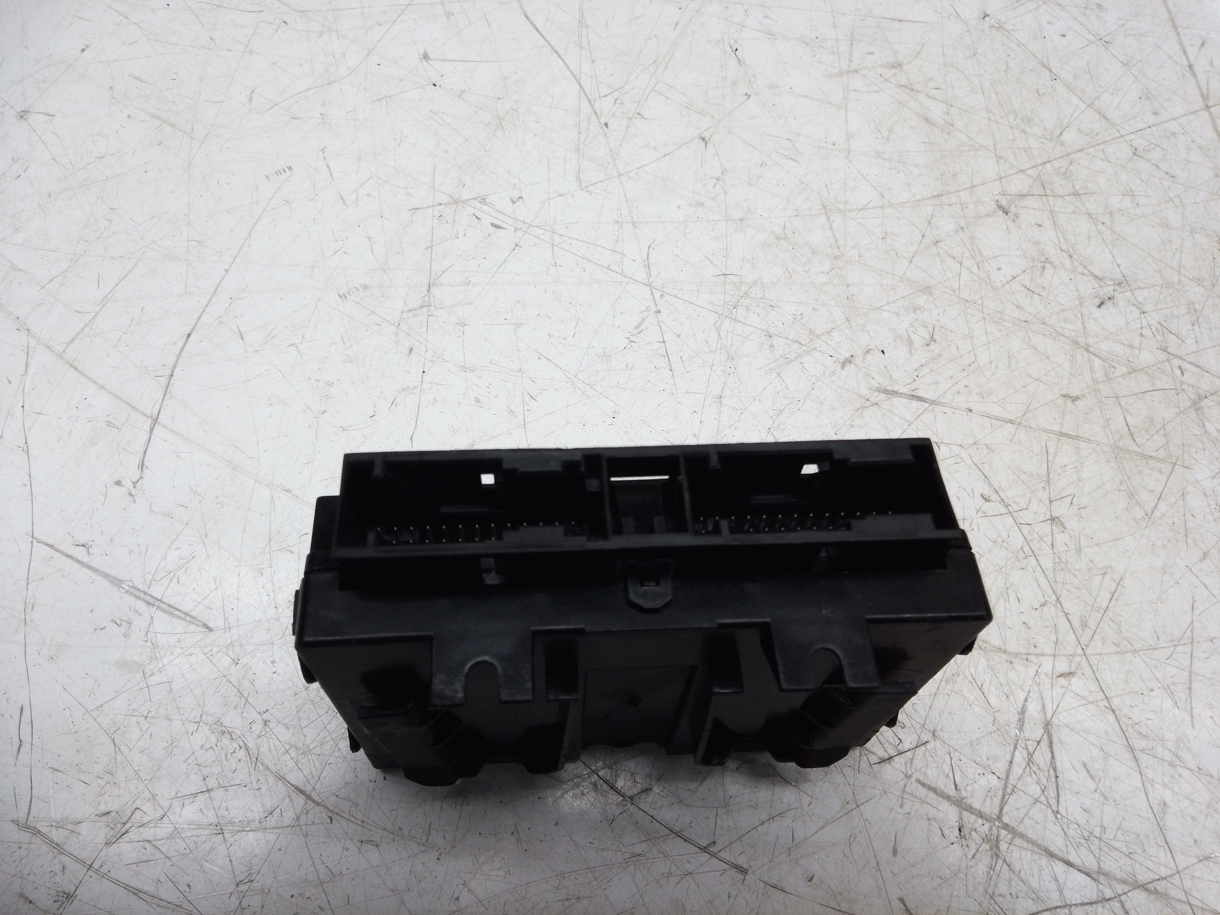 BMW 3 Series F30 F80 Climate Control Unit (6842986-02)