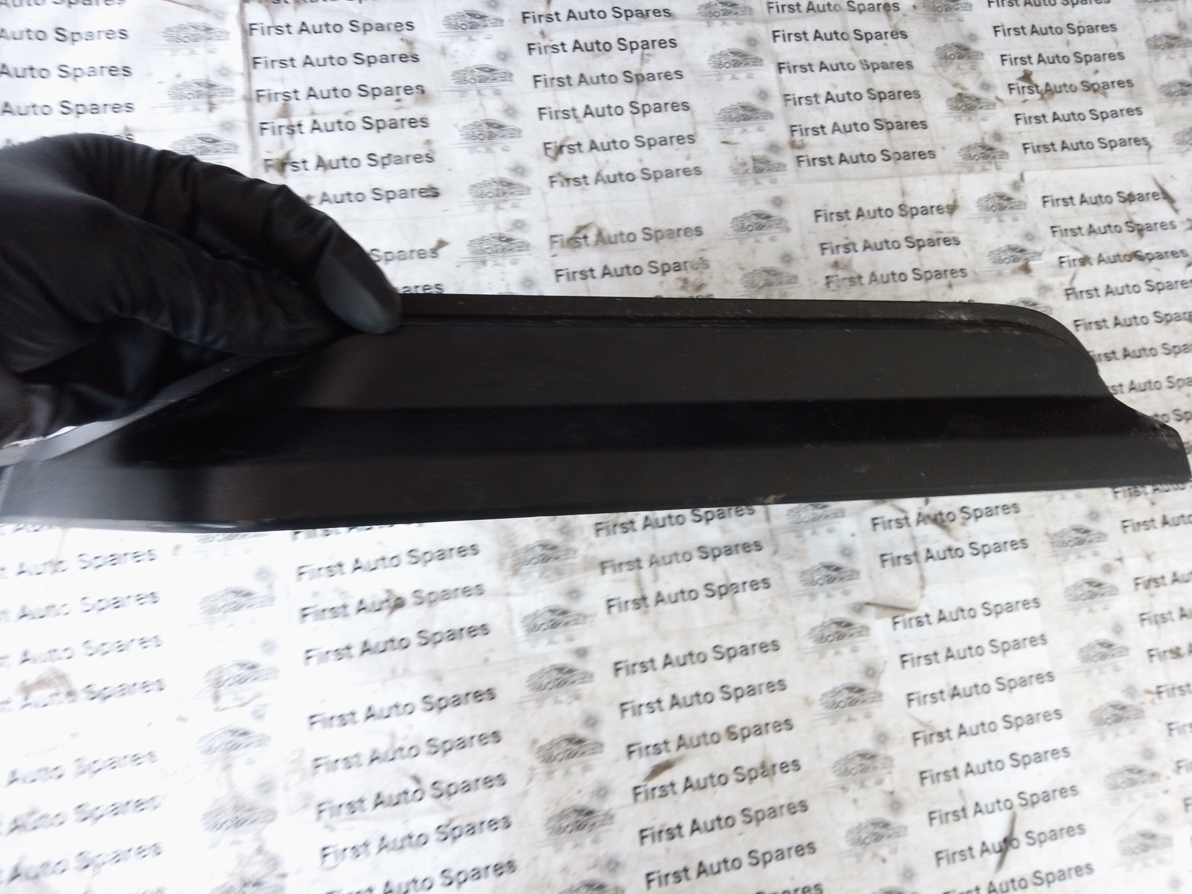 BMW 1 Series F40 / 2 Series F44 Central Display 8.8″ (8717608-03)