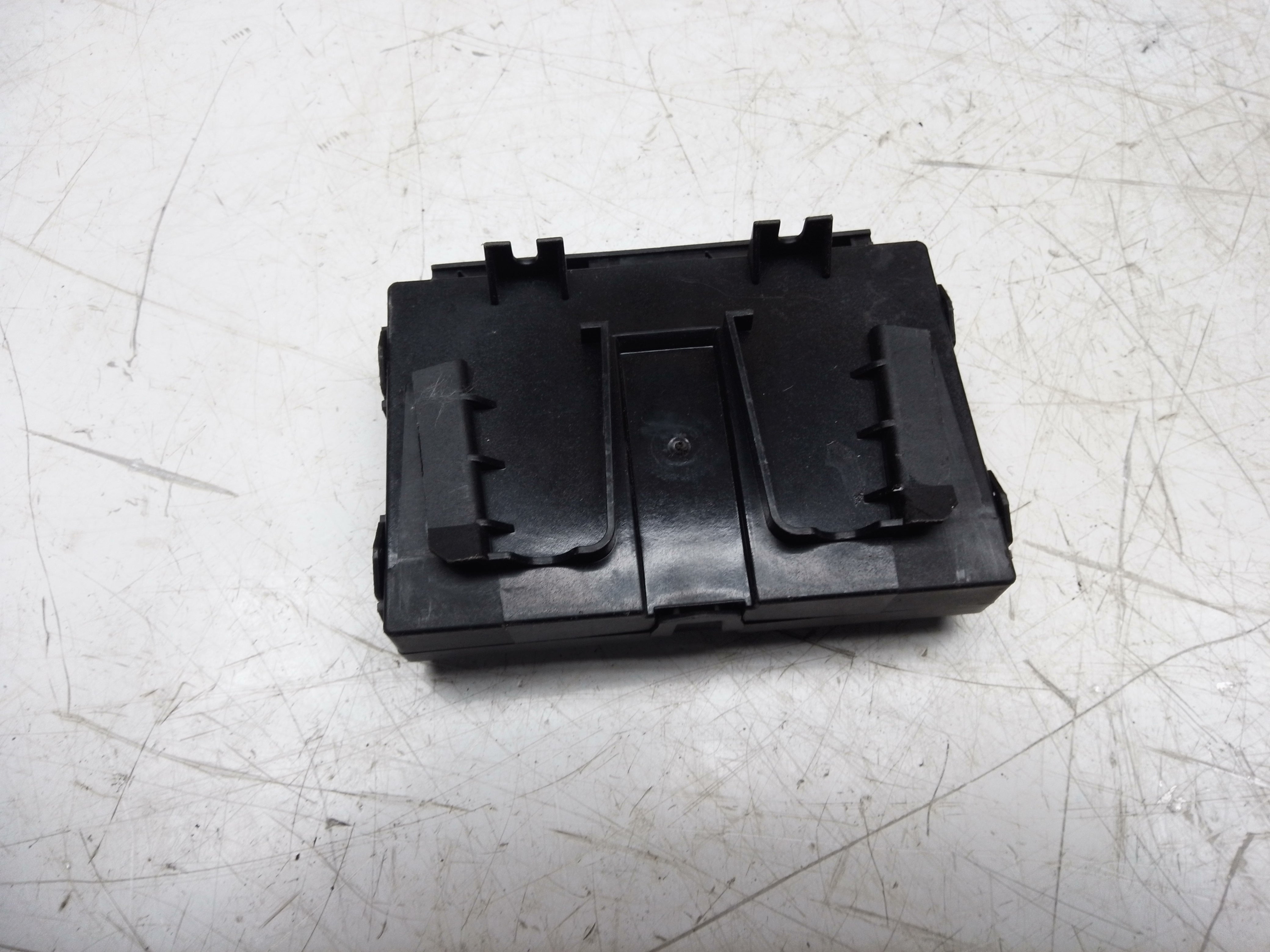 BMW 3 Series F30 F80 Climate Control Unit (6842986-02)