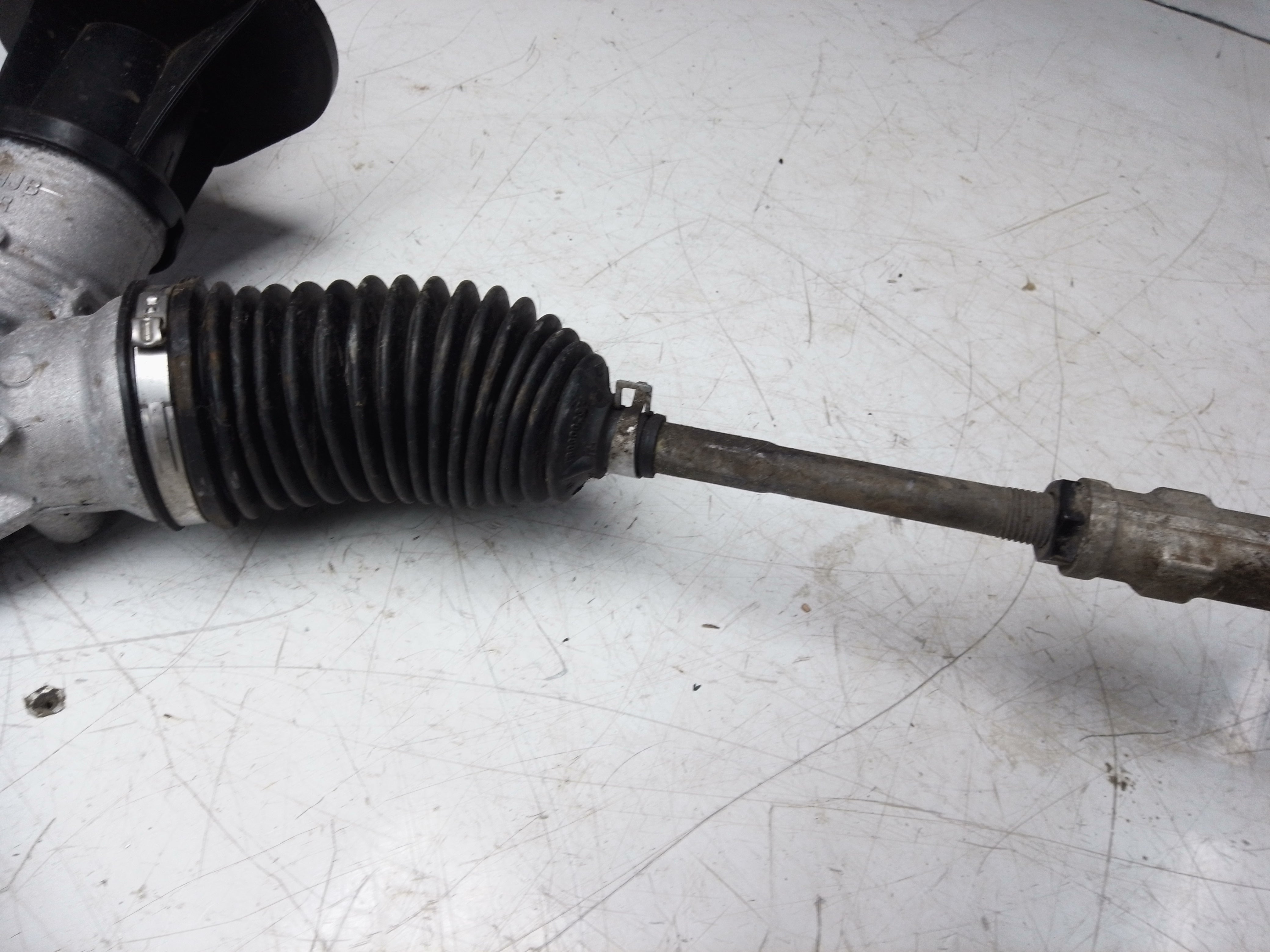 Nissan Juke F16 Steering Rack 2024 (6900004023-B)