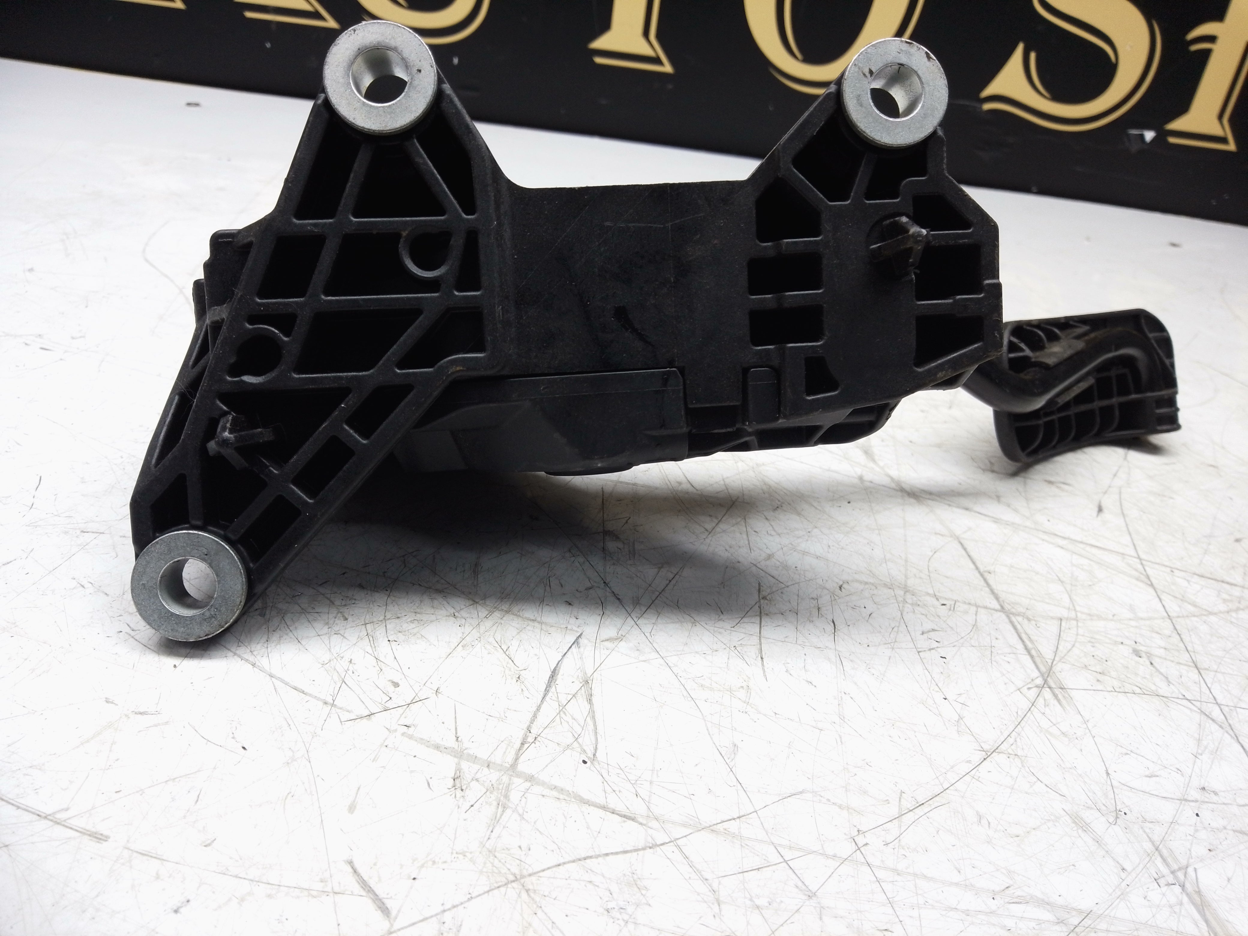 Toyota Yaris 2020/24 Accelerator Pedal (78110-K0020)