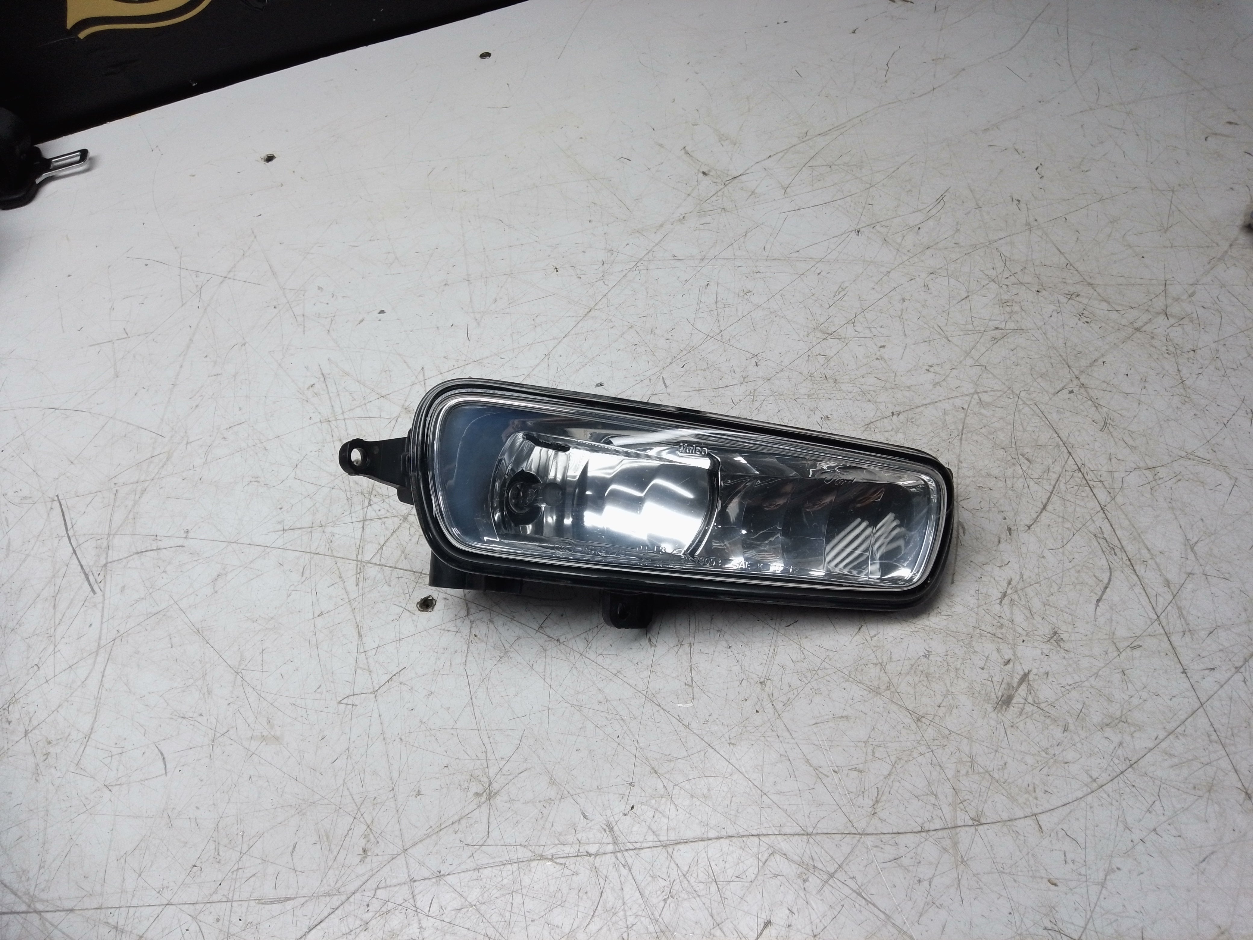 Ford Focus 2015 Front Bumper Right Side Fog Light (F1EB-15A254-AB)