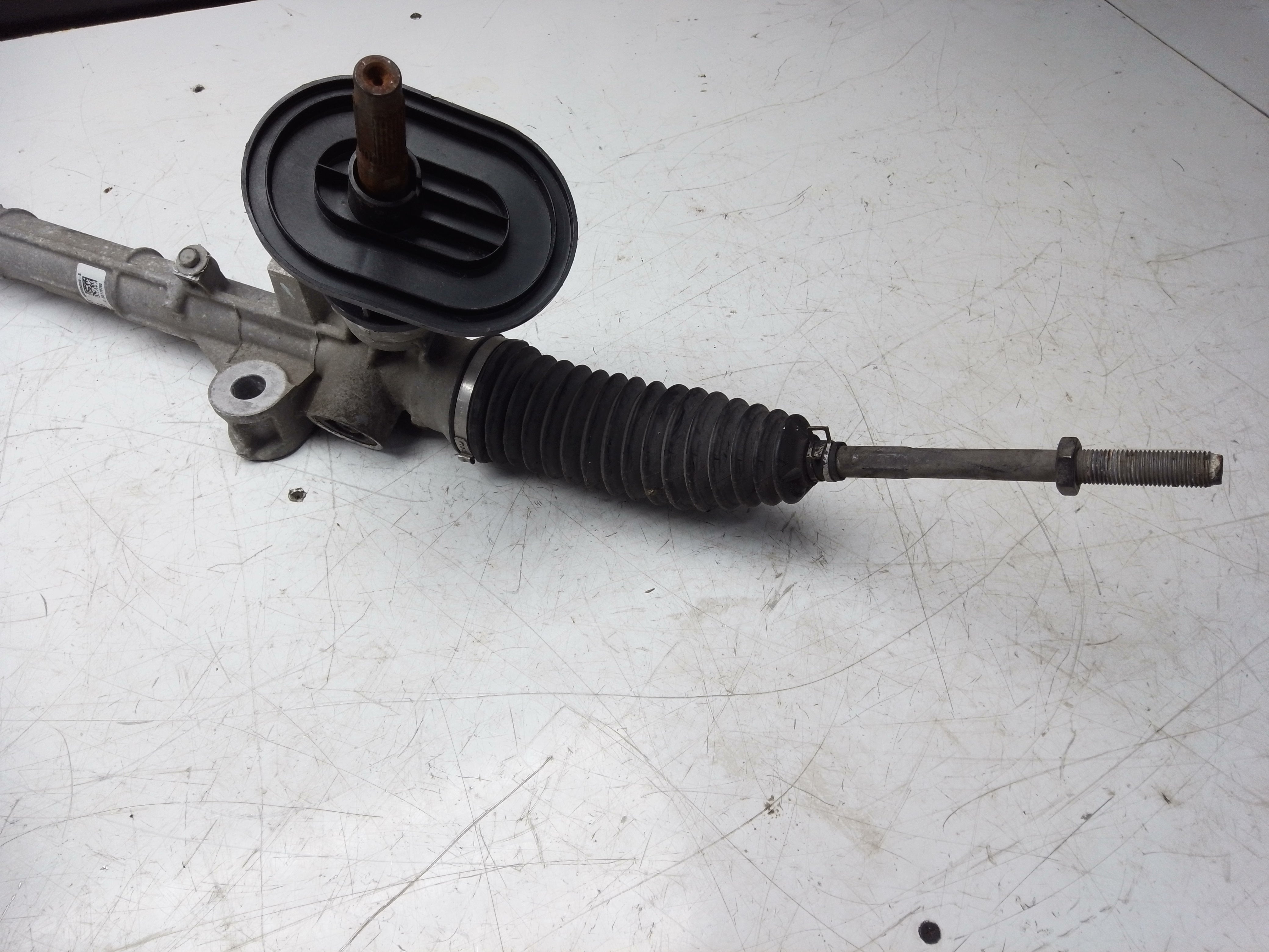 Nissan Juke F16 2024 Steering Rack (6900004023-B)