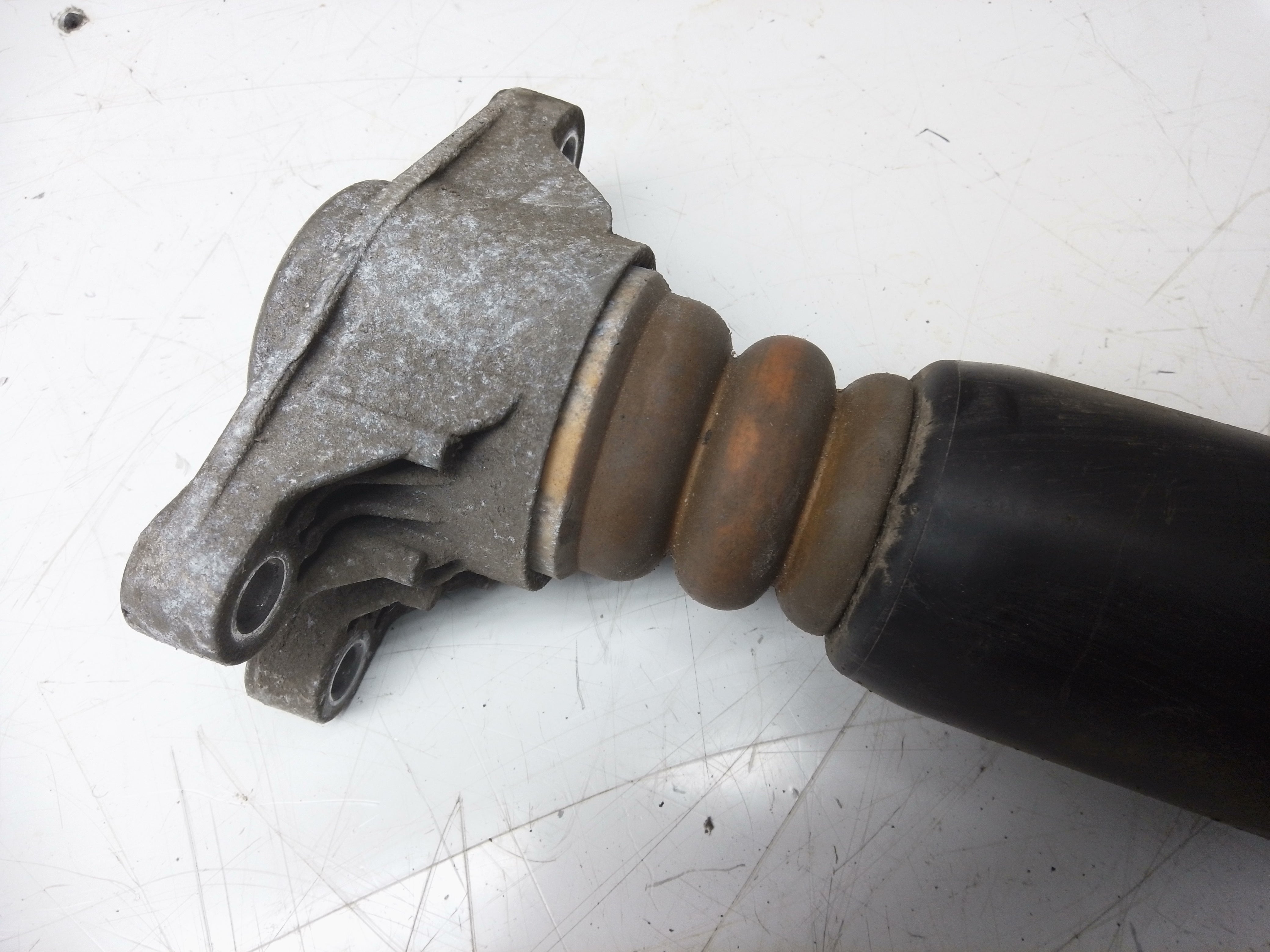 BMW 3 Series F30 2021 Rear Shock Absorber Single (149415-10)