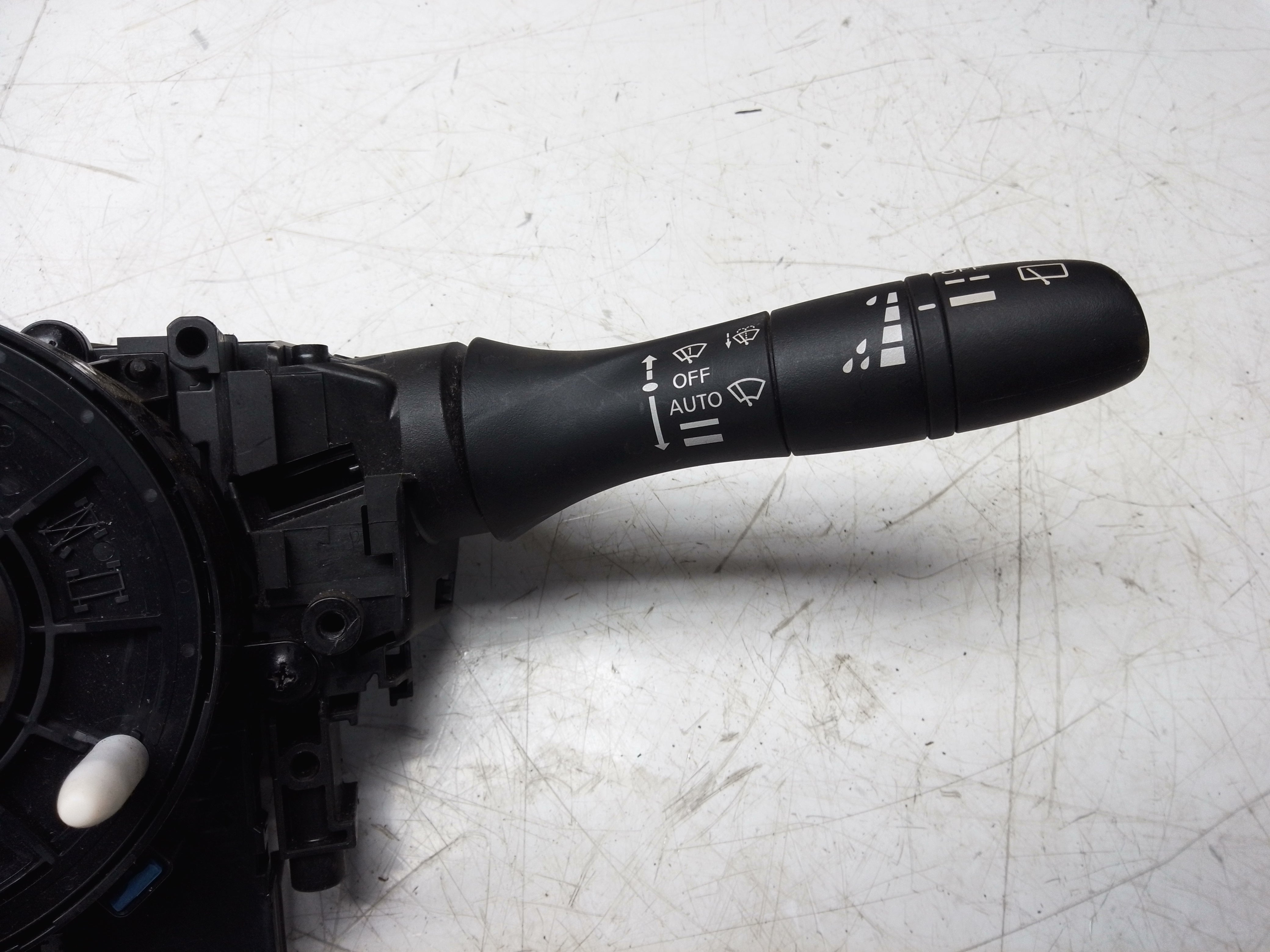 Nissan Juke F24 2024 Indicator Wiper Stalk (479456PE0C)