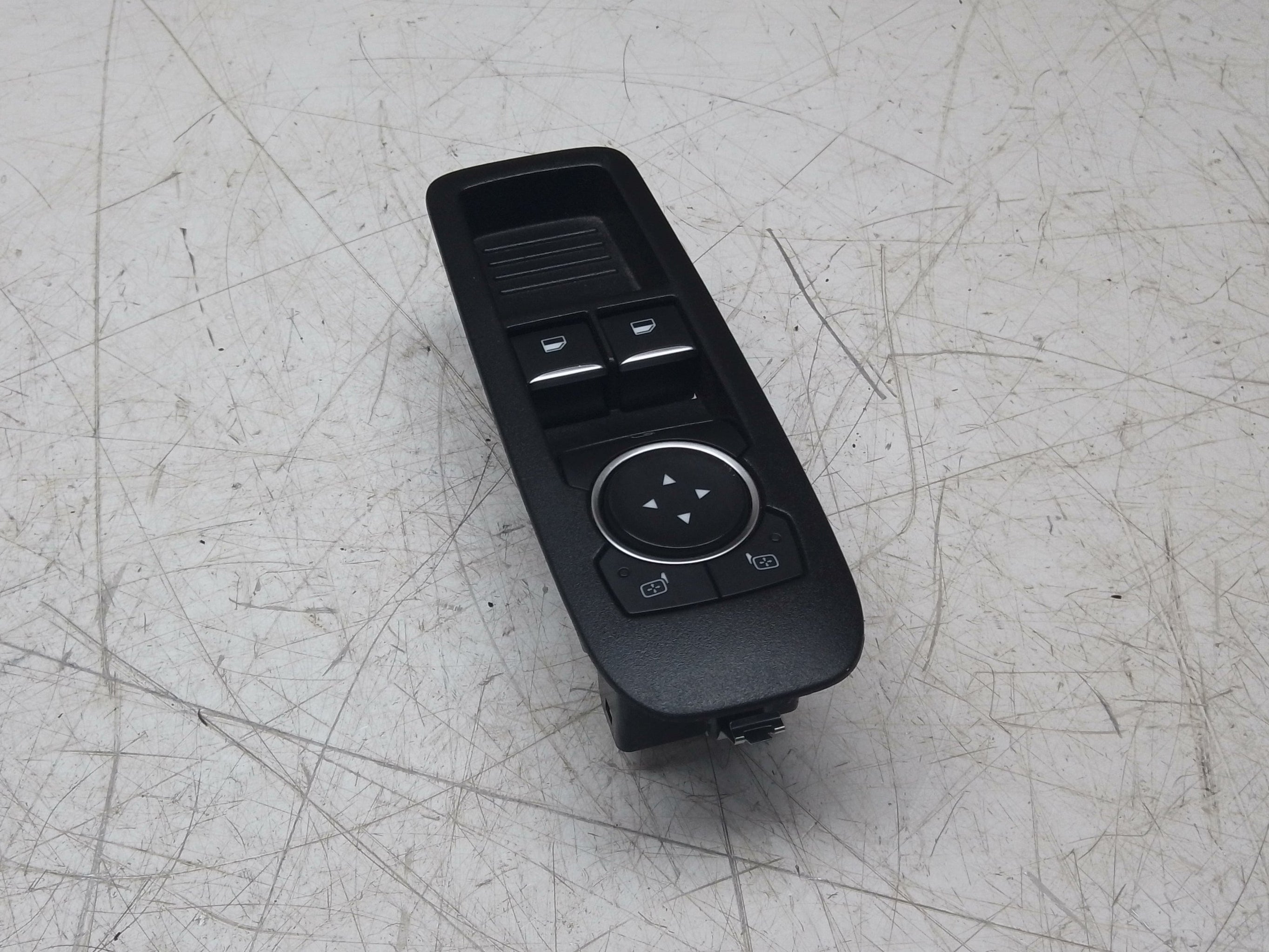 Ford Focus 2018–2025 Window Switch (JX7T-14540-BD)