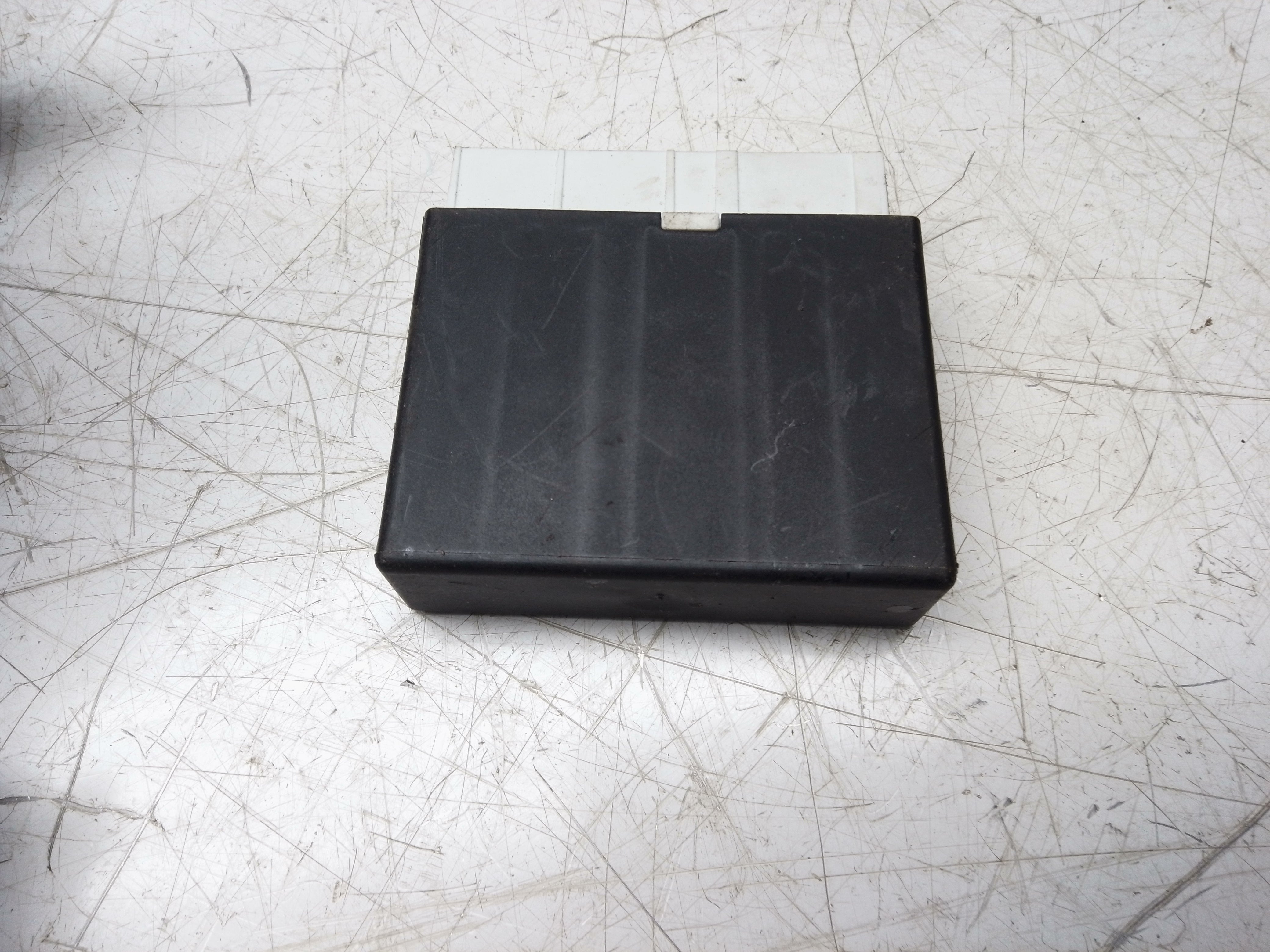 BMW X3 F25 / X4 F26 Parking Control Module ECU (6805061)