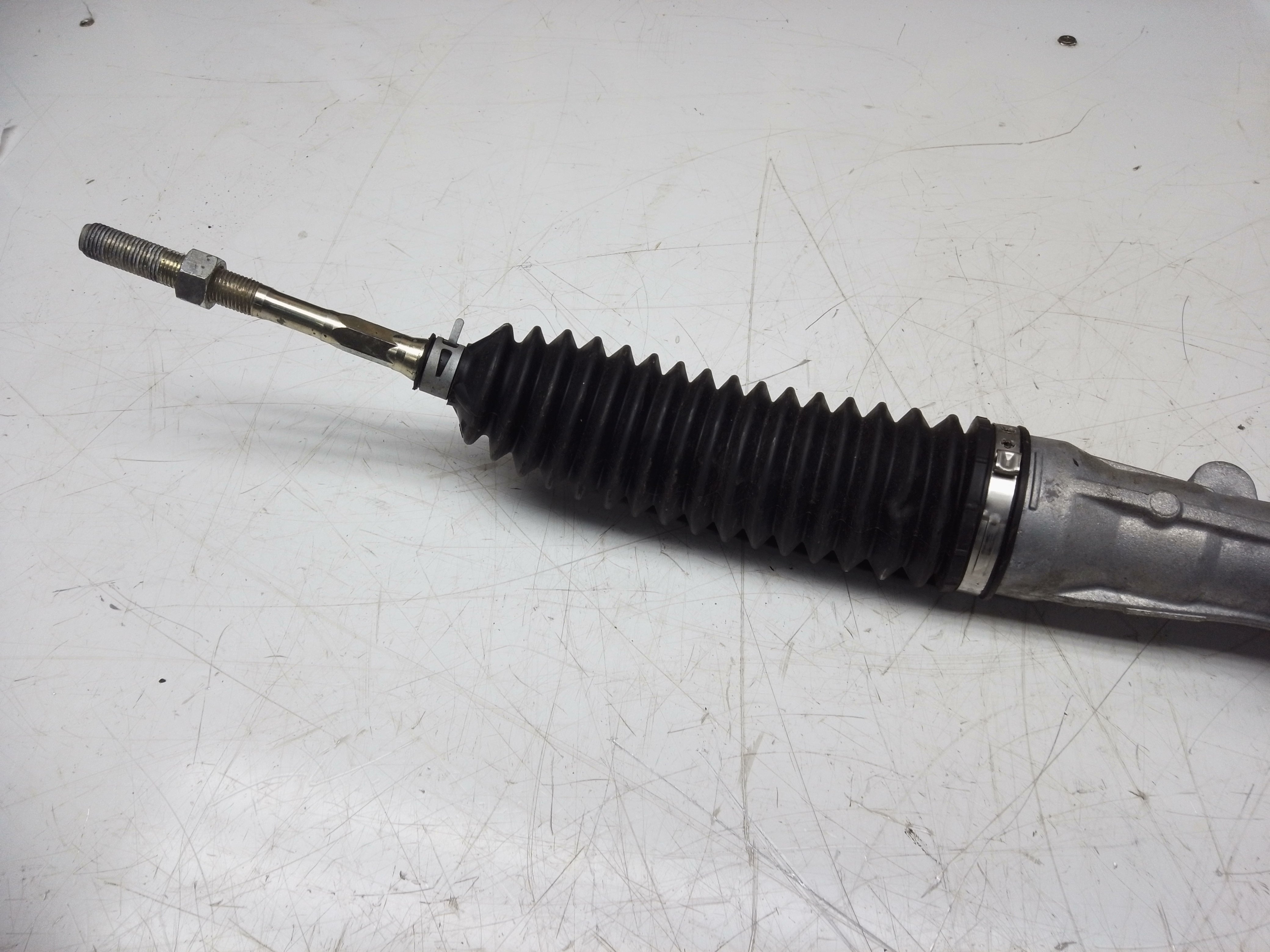 Nissan Leaf EV ZE1 2019–2024 Steering Rack (48001 5SJ3B)