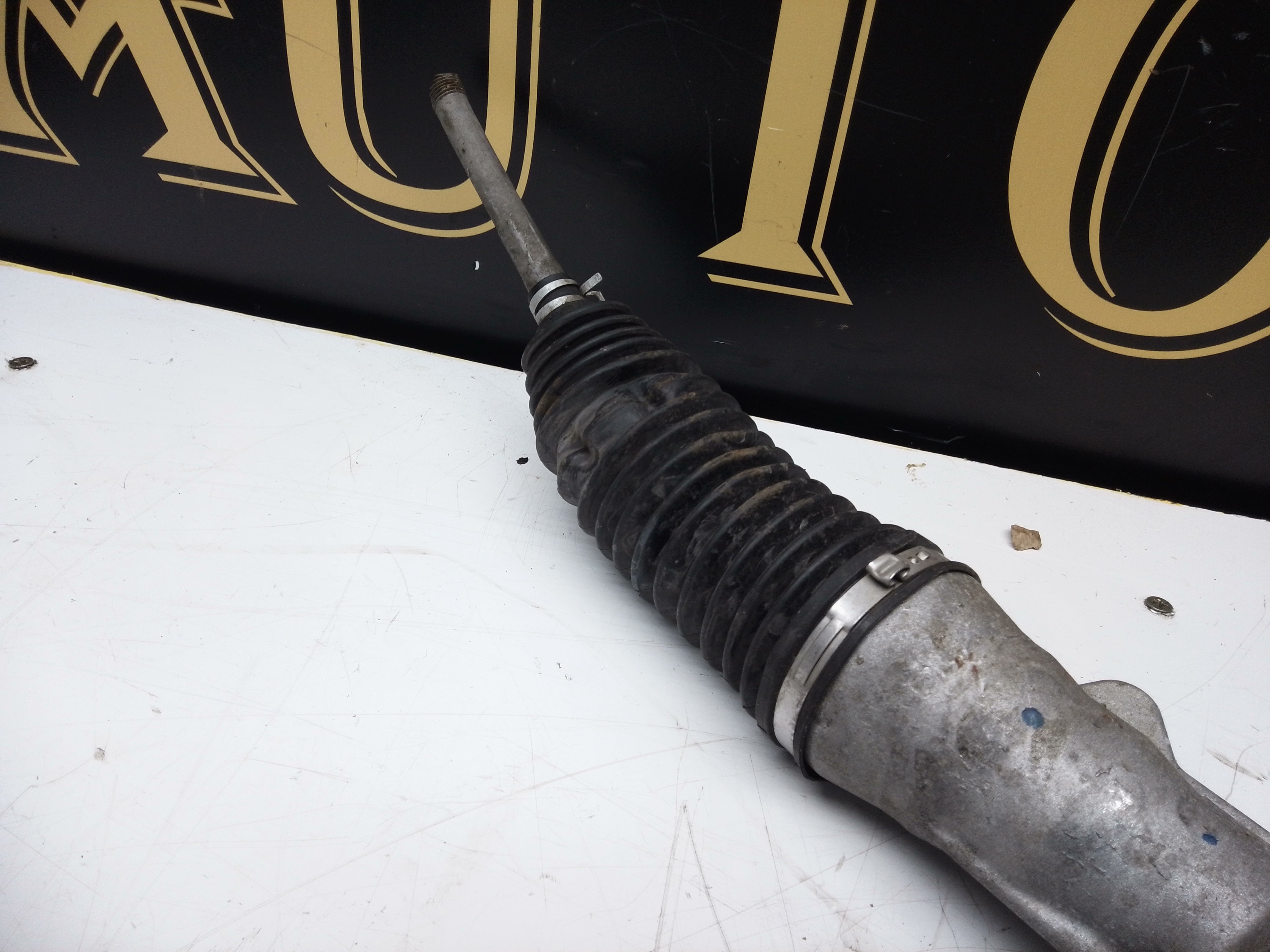 Nissan Juke F16 Steering Rack 2024 (6900004023-B)