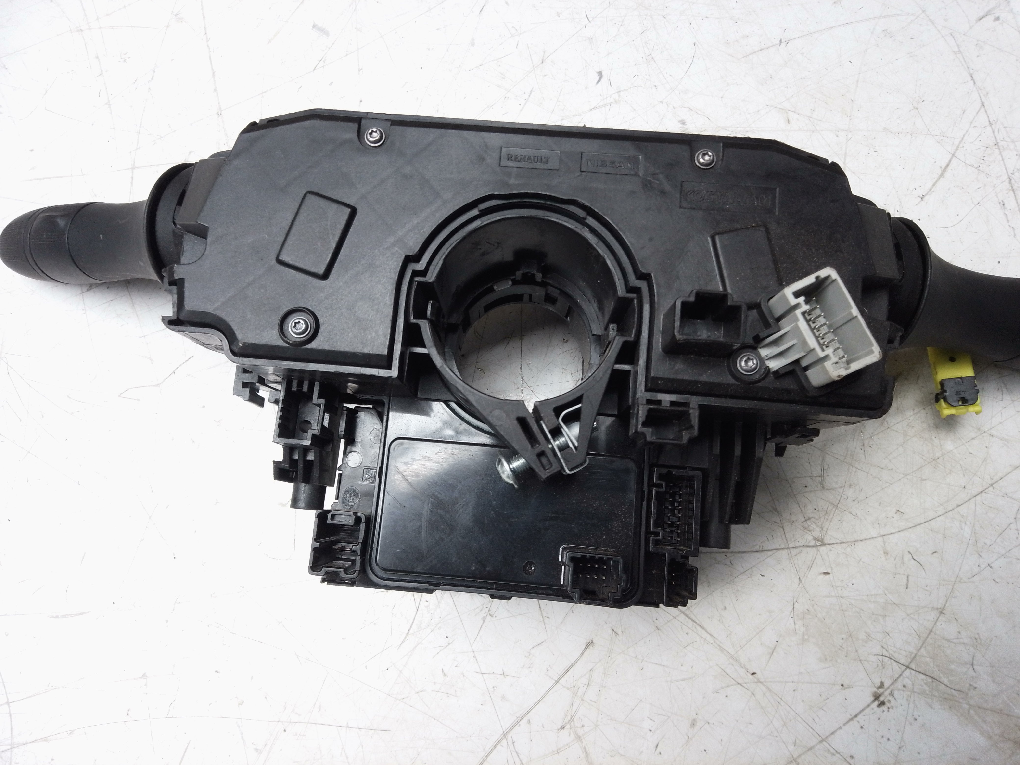 Nissan Juke F24 2024 Indicator Wiper Stalk (479456PE0C)