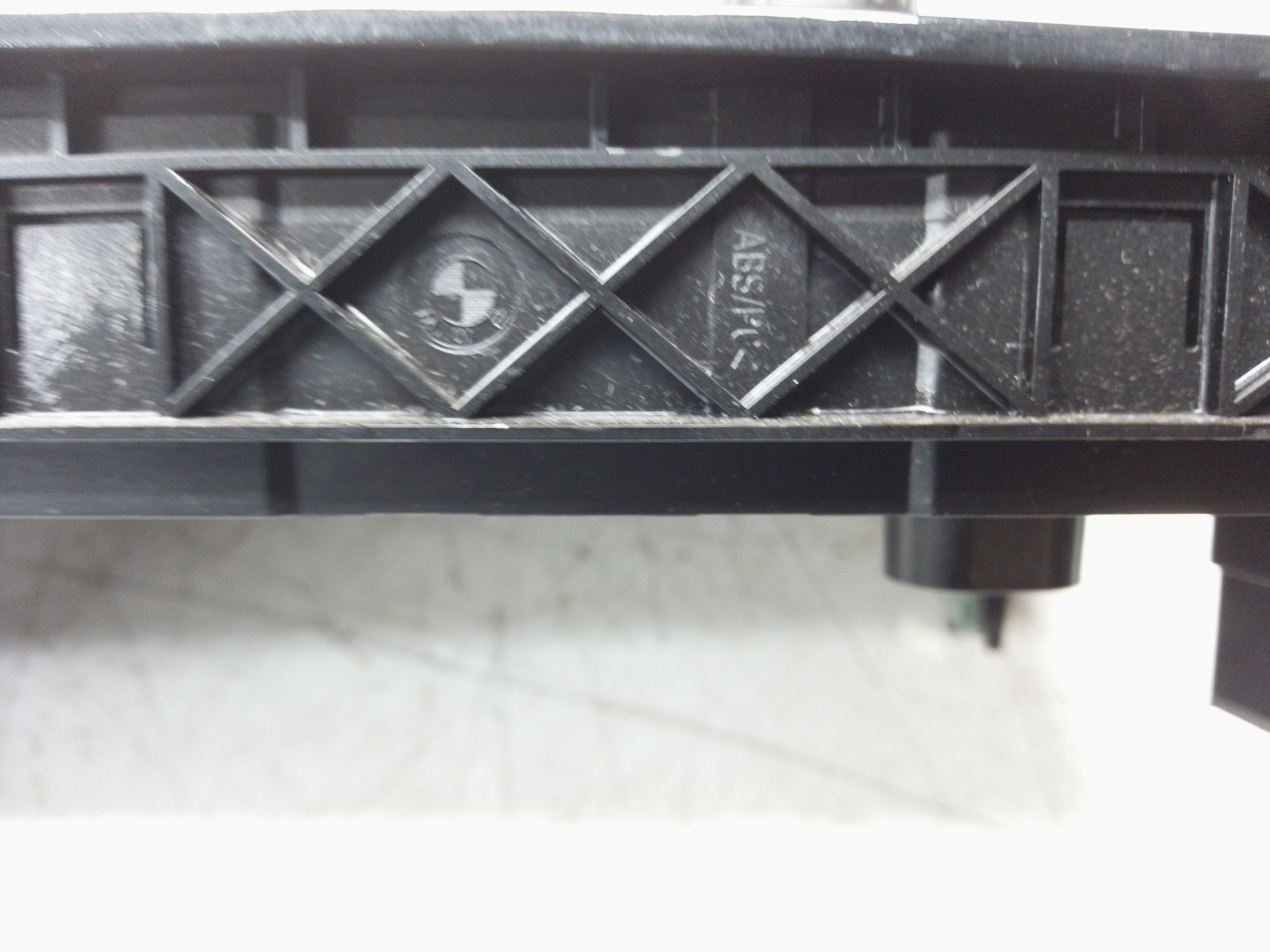 BMW 1 Series F20 F21 2011–2019 A/C Heater Climate & Radio Control Unit (173138 10)