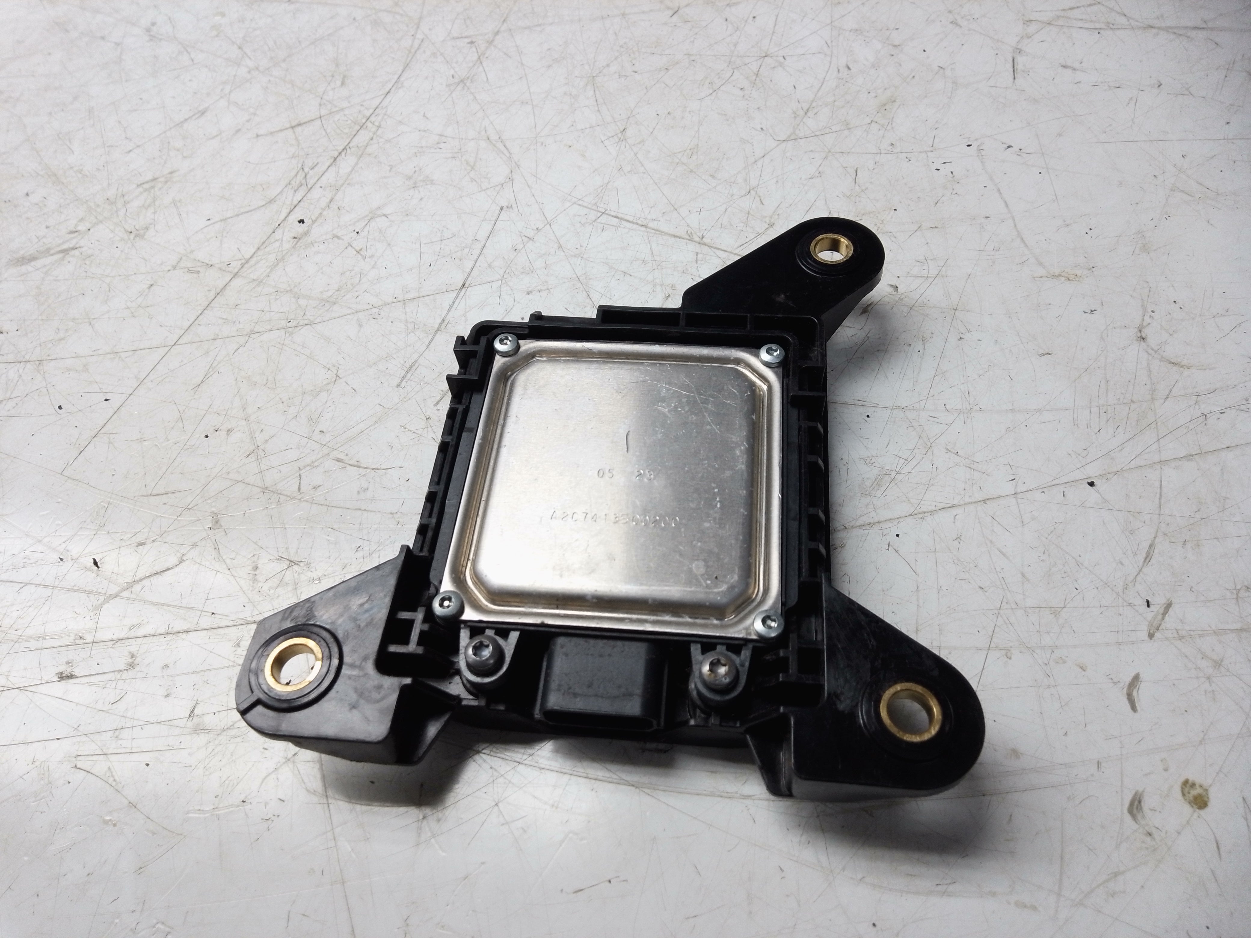Nissan Juke Blind Spot Sensor II F16 (284K0-6PA0A)