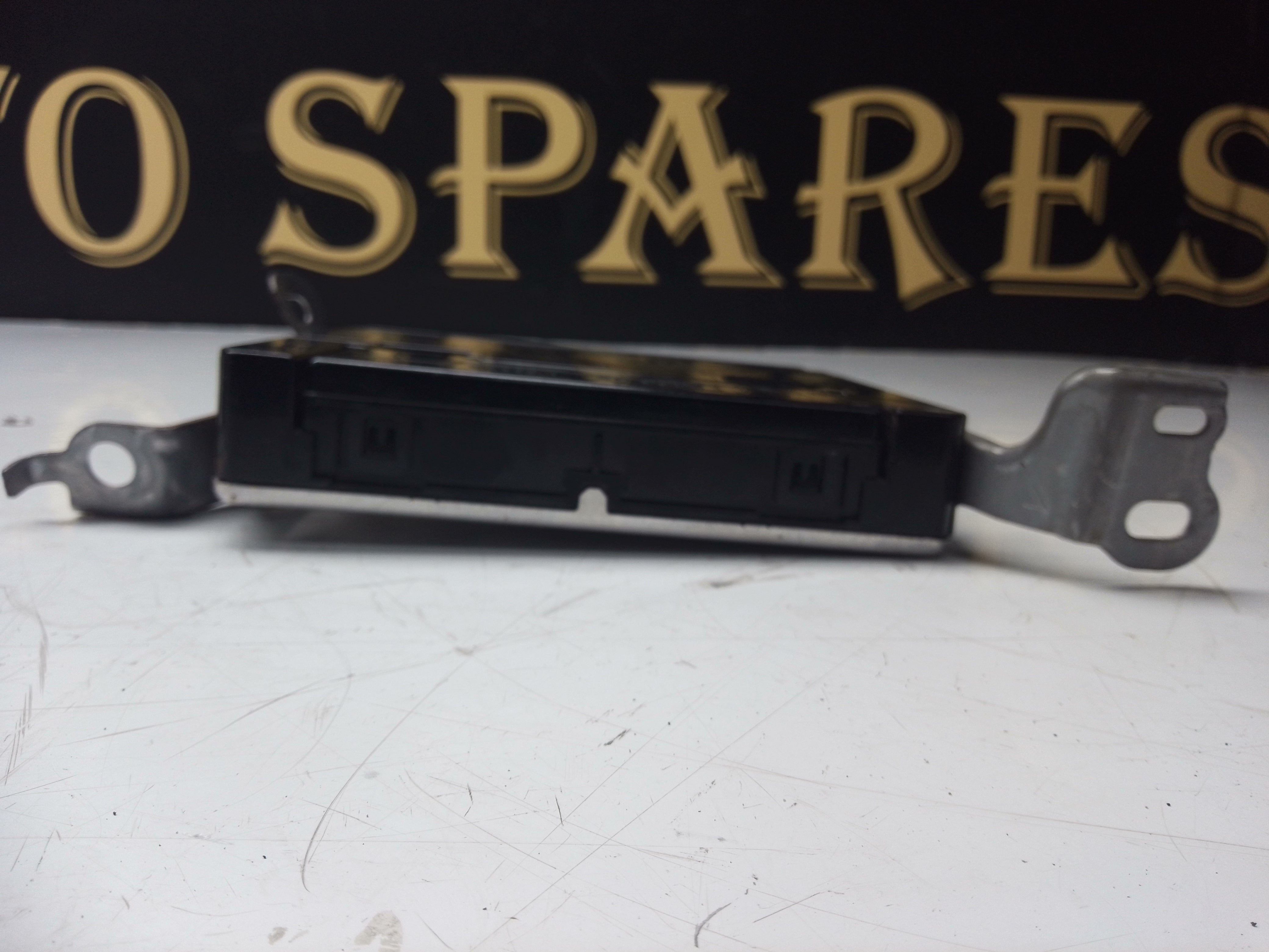 Toyota Yaris Cross MXP 2022 Comfort Control Unit (86740-0D030) (86741-0D030)