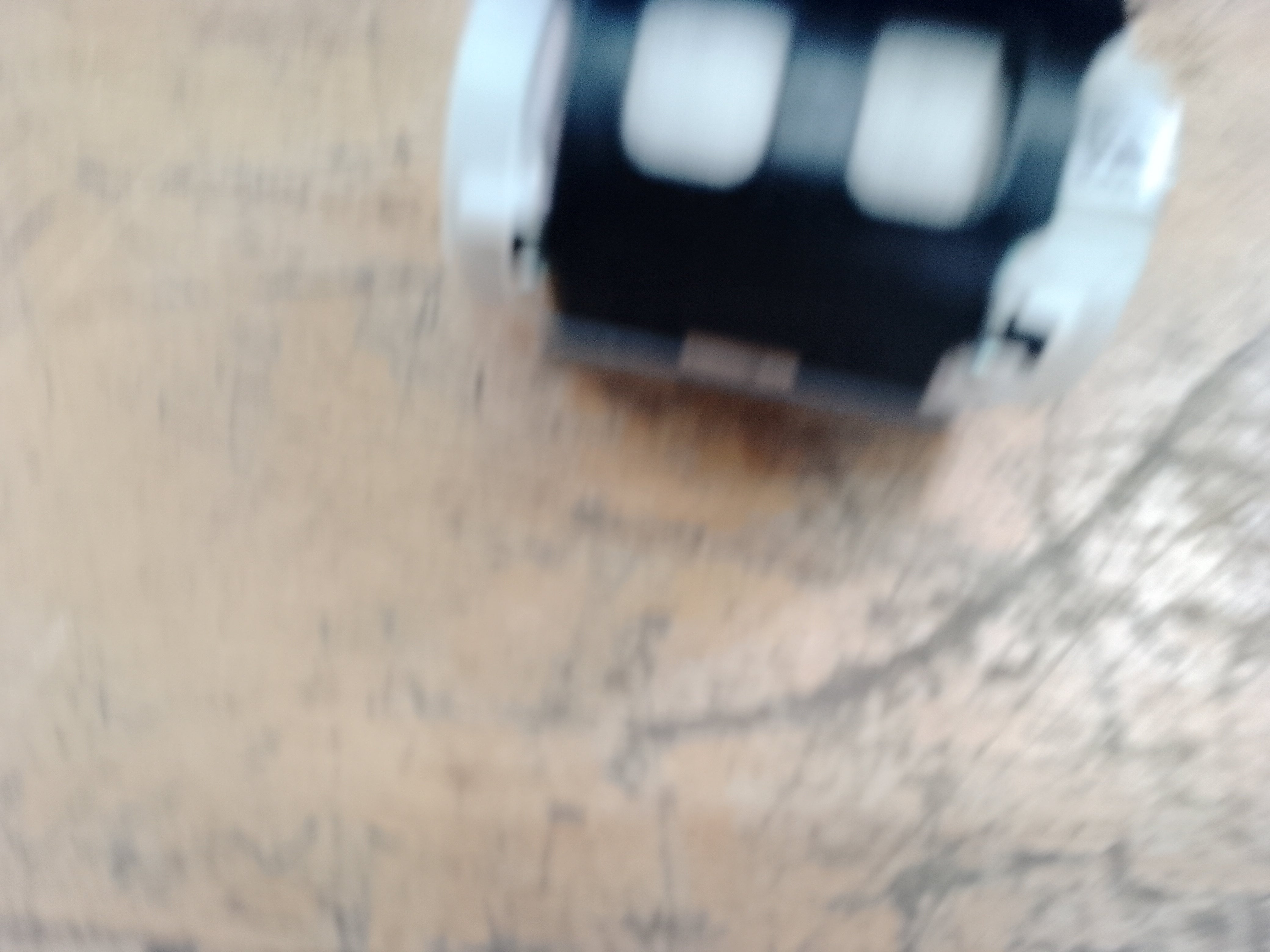 BMW 5 Series F10 F11 Seat Belt Rear Centre (34036732A) (9116275 03)