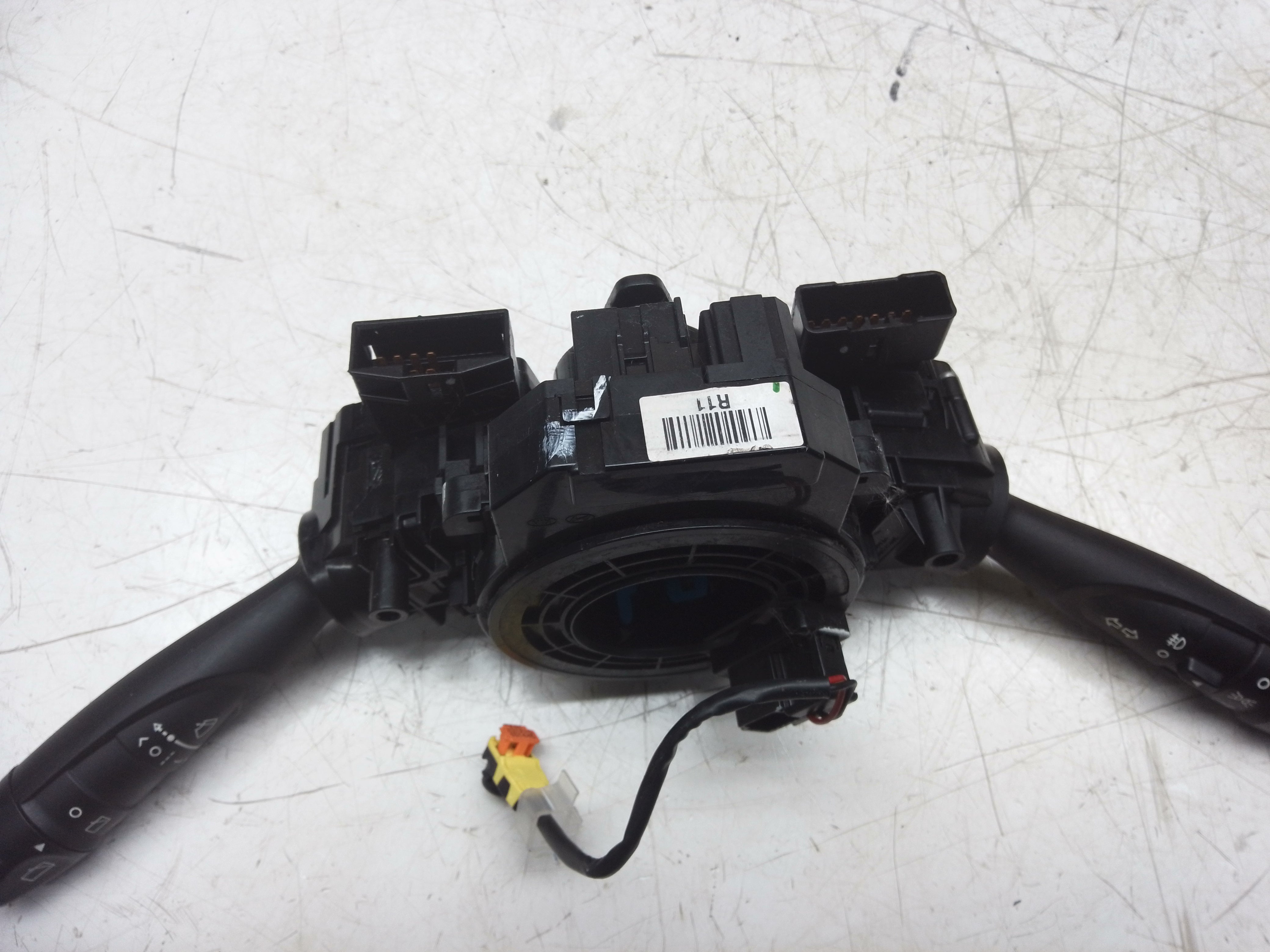 Hyundai i10 2013-2024 Squib Switch/Stalk (299132328) (299132302)
