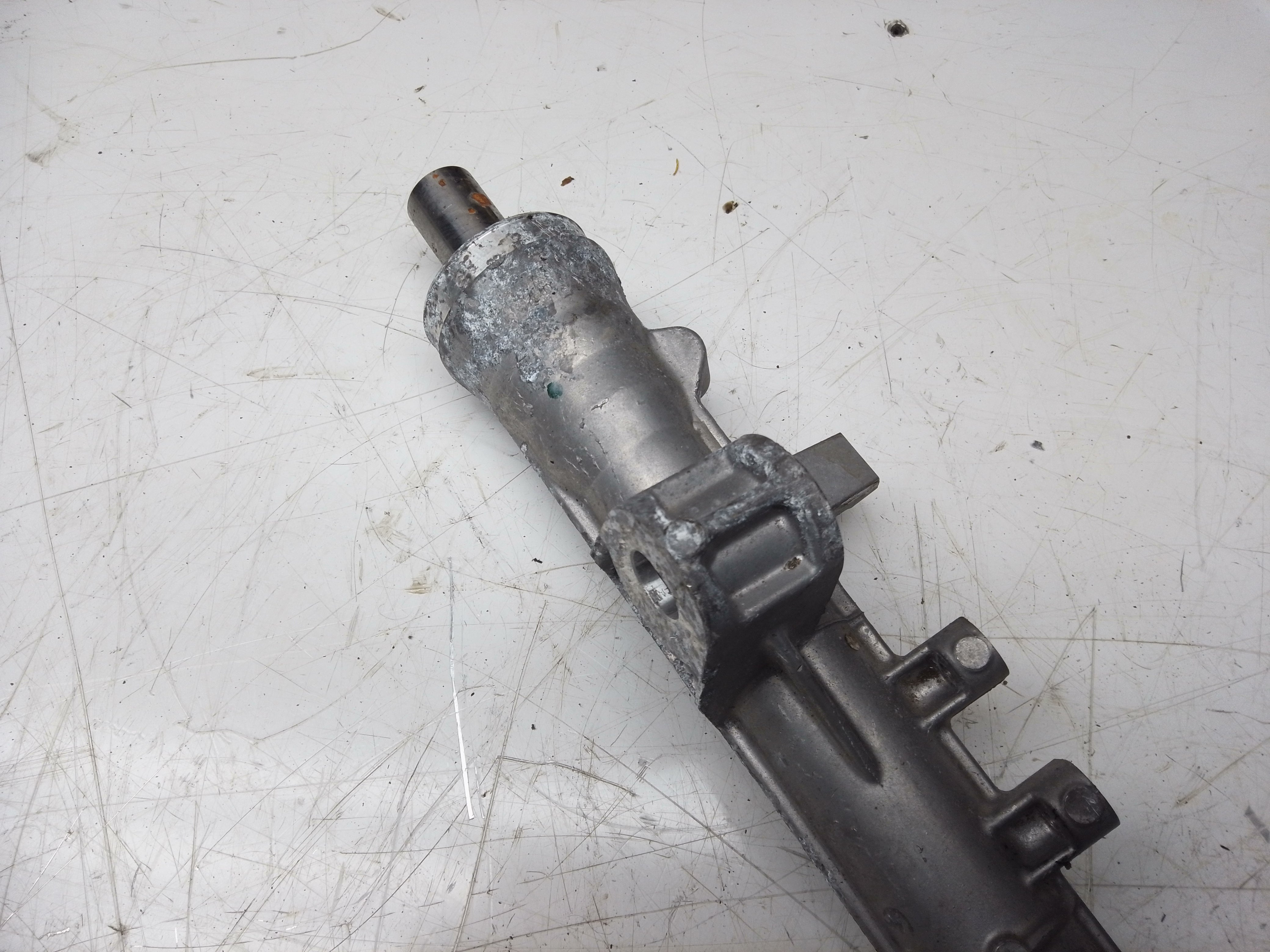 Nissan Juke F16 2023 Steering Rack (6900004023B)